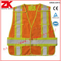 /msite/products/detail/productid/57081766/id/667063.html